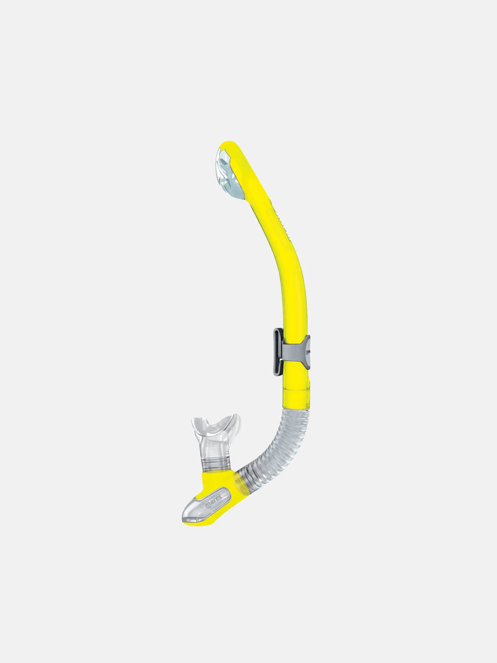 Snorkel Ergo Dry-Aquatic Sports