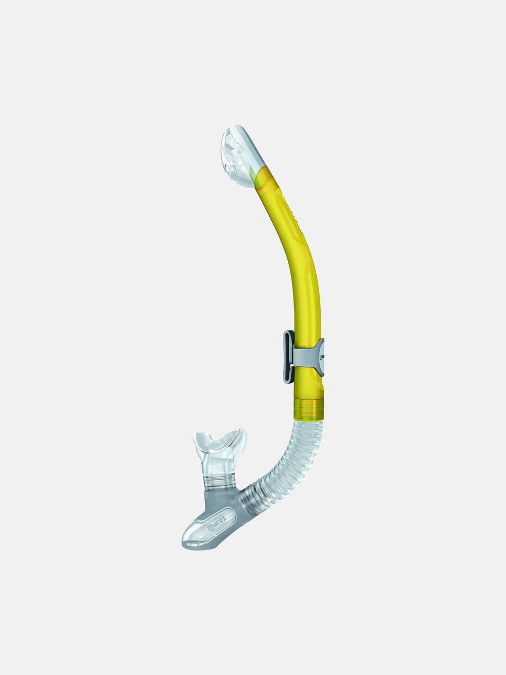 Snorkel Ergo Dry-Aquatic Sports