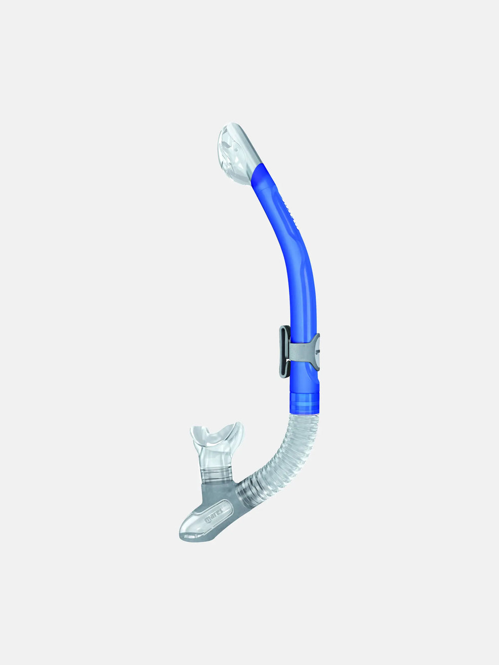 Snorkel Ergo Dry-Aquatic Sports