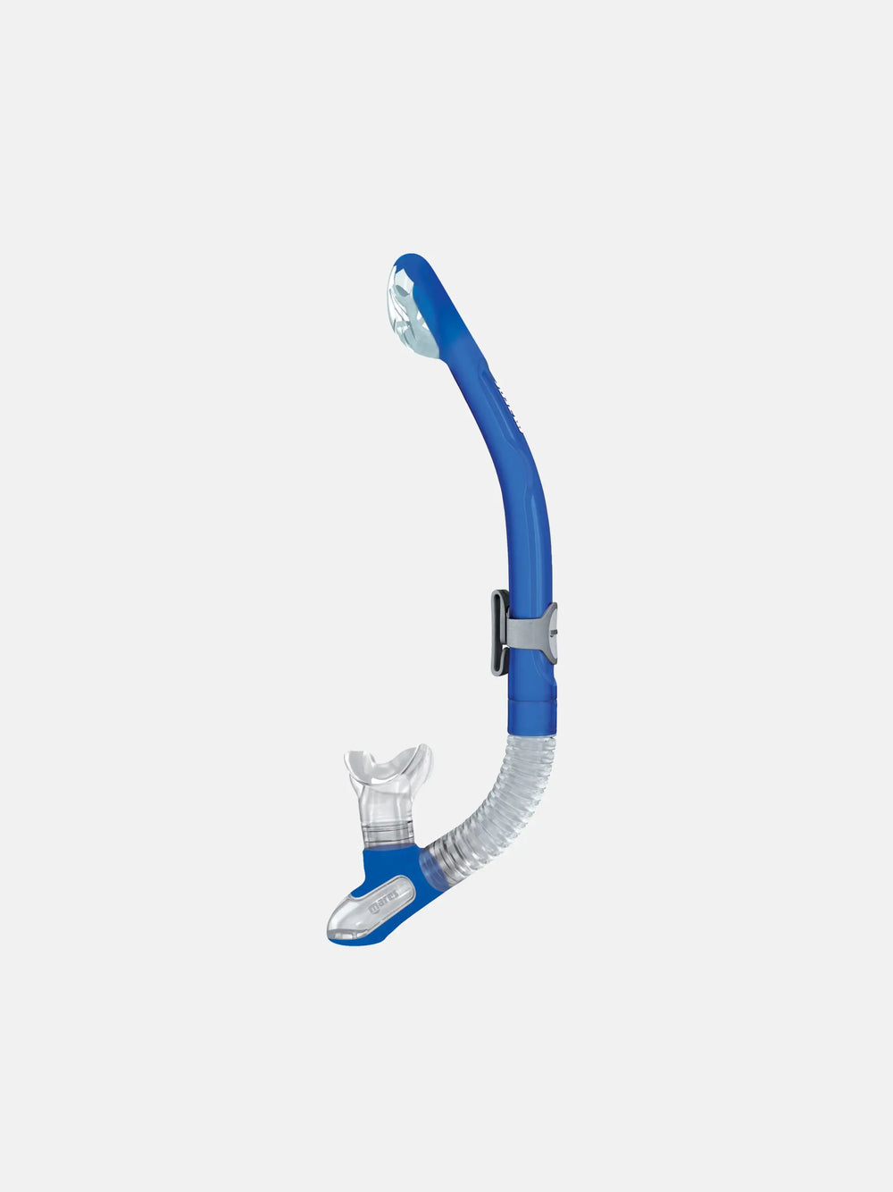 Snorkel Ergo Dry-Aquatic Sports