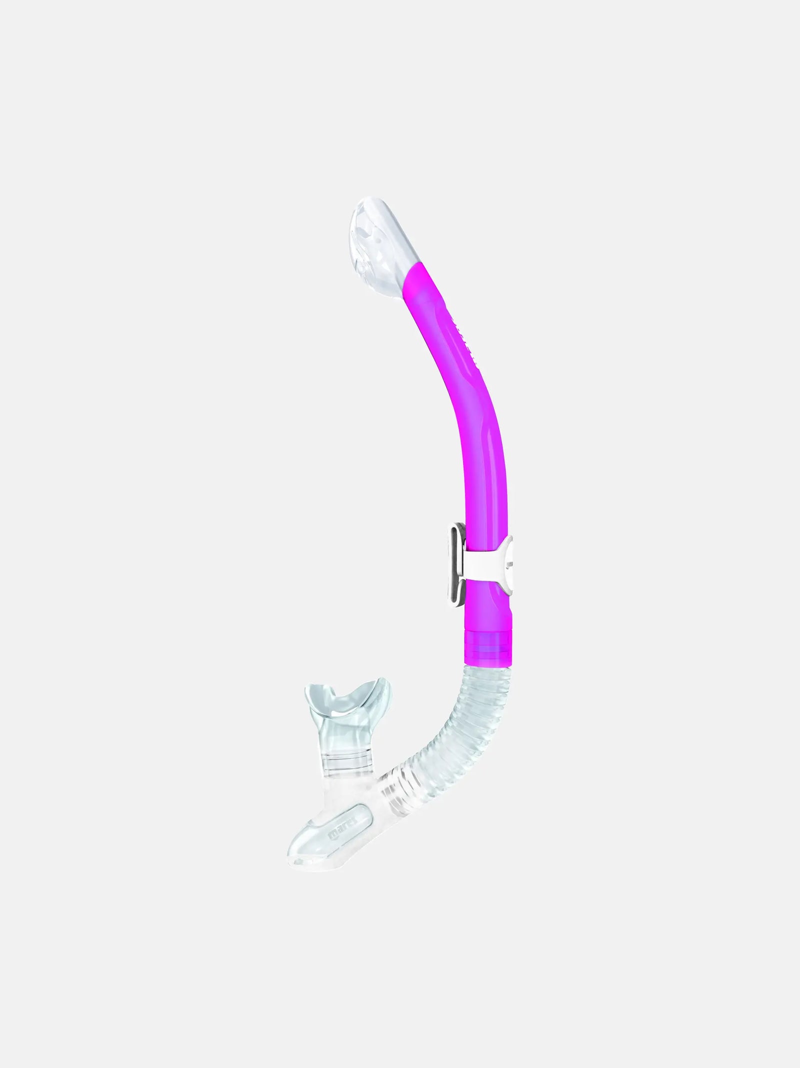Snorkel Ergo Dry-Aquatic Sports