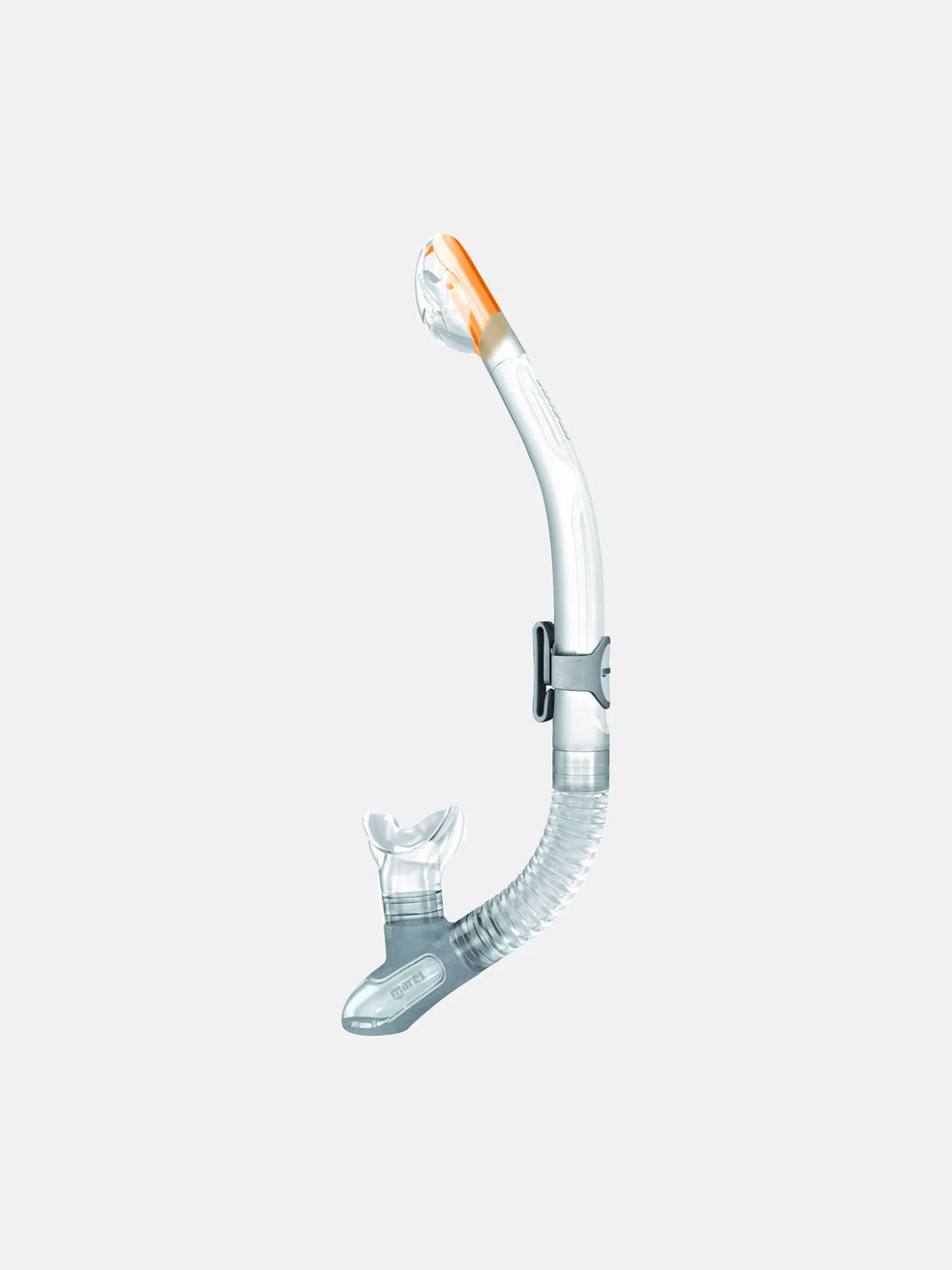 Snorkel Ergo Dry-Aquatic Sports