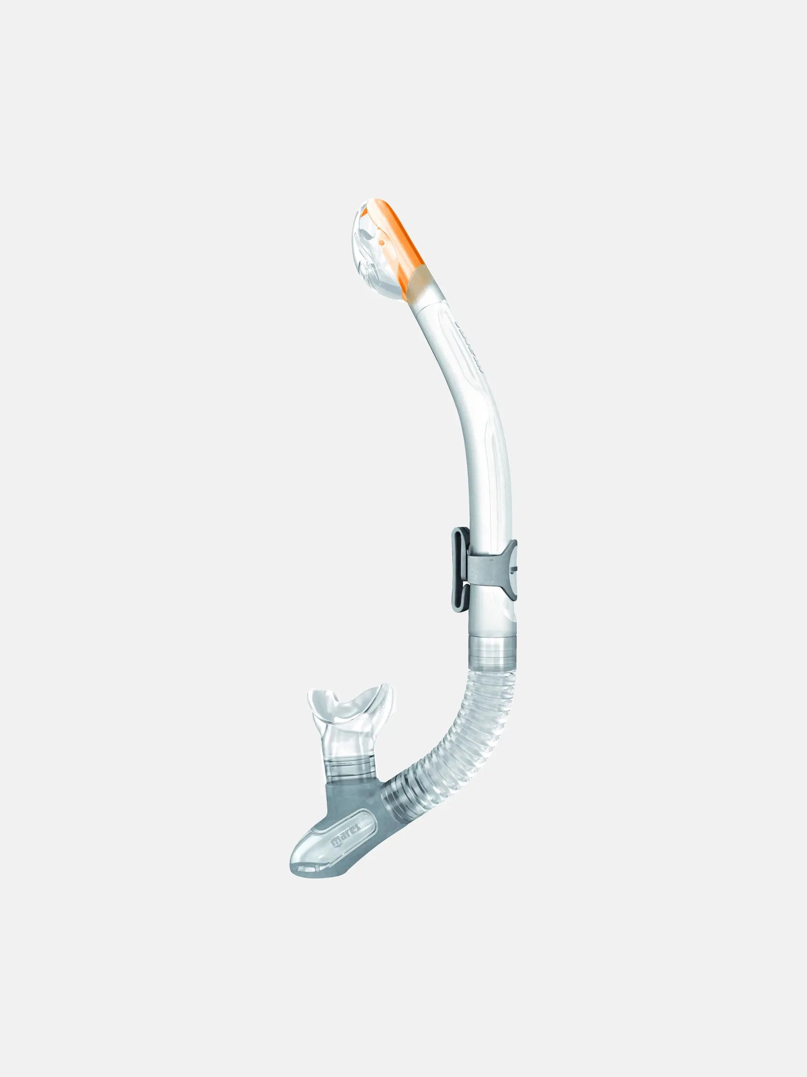 Snorkel Ergo Dry-Aquatic Sports