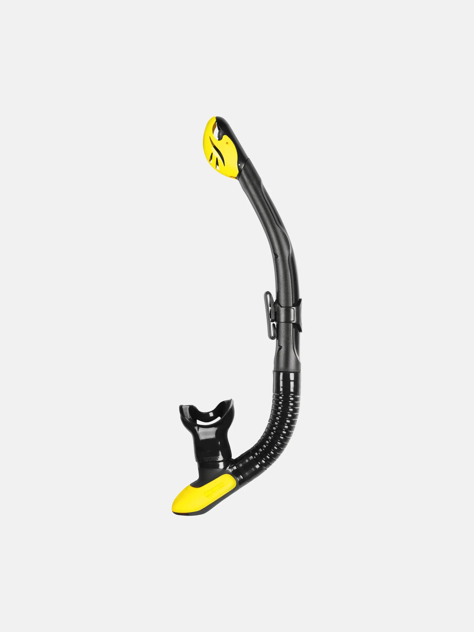 Snorkel Ergo Dry-Aquatic Sports
