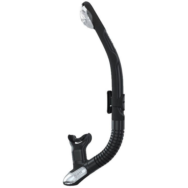 Mares Snorkel ERGO DRY