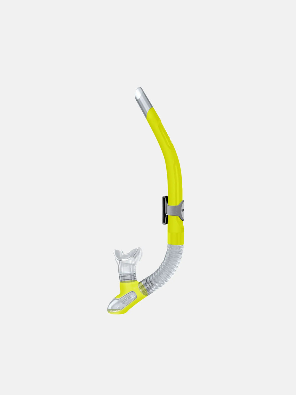 Snorkel Ergo Flex-Aquatic Sports