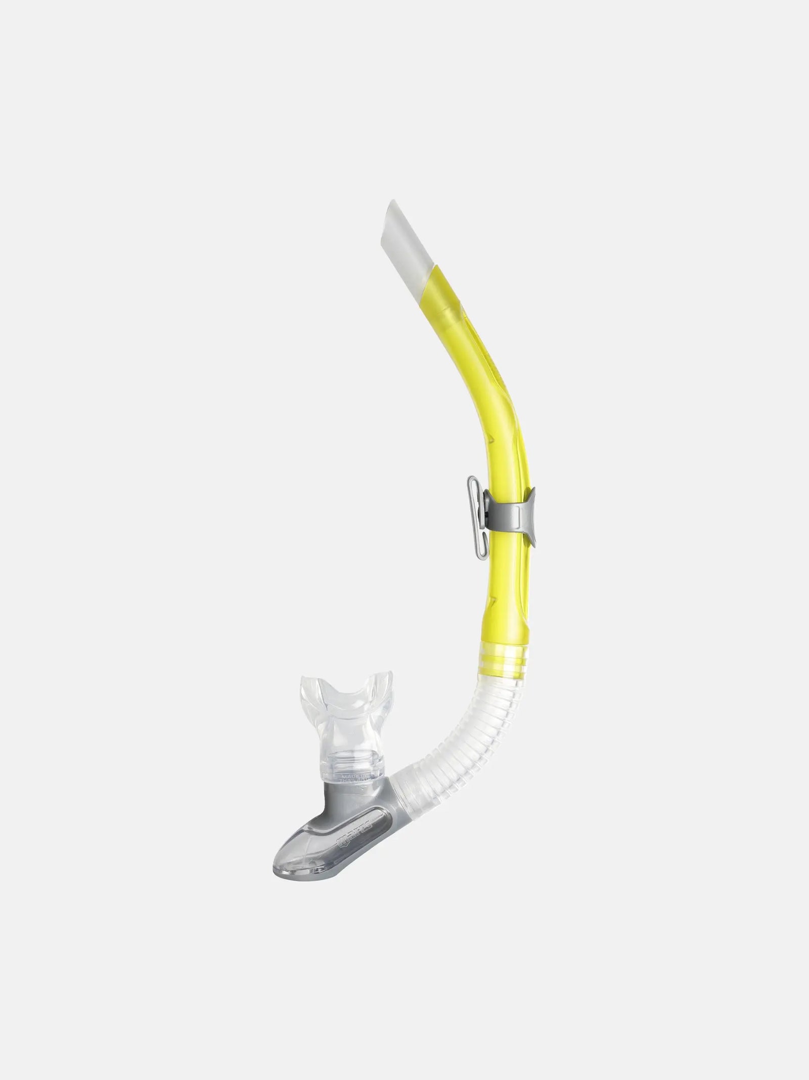 Snorkel Ergo Flex-Aquatic Sports