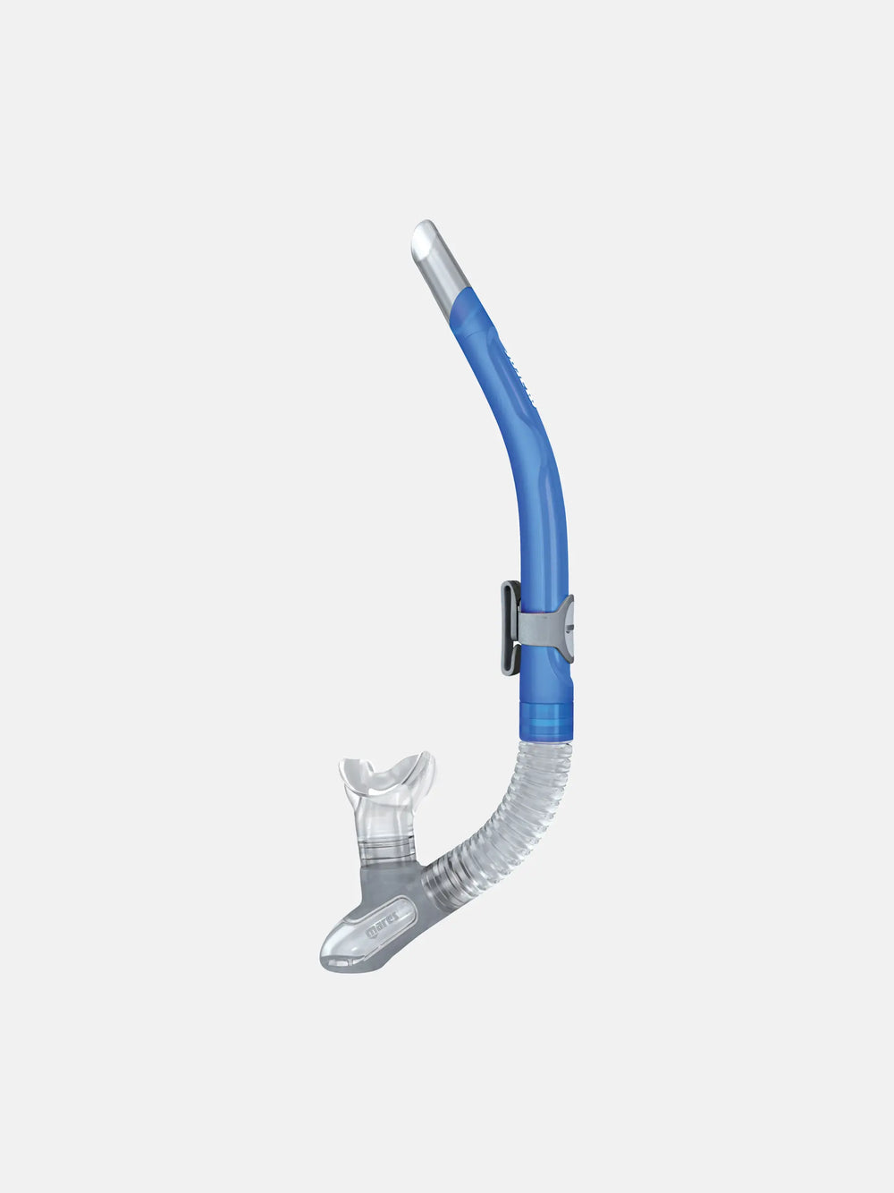 Snorkel Ergo Flex-Aquatic Sports