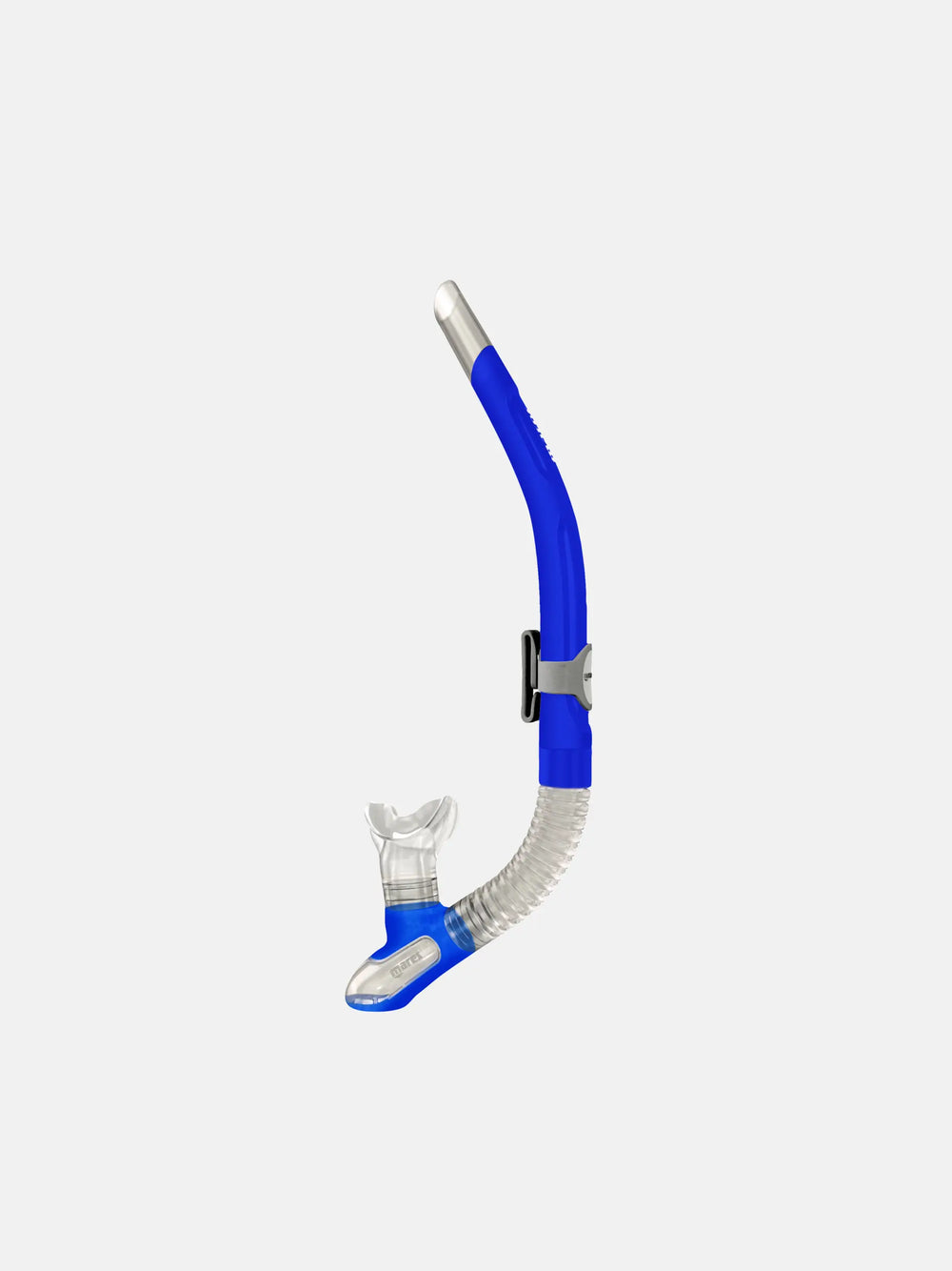 Snorkel Ergo Flex-Aquatic Sports