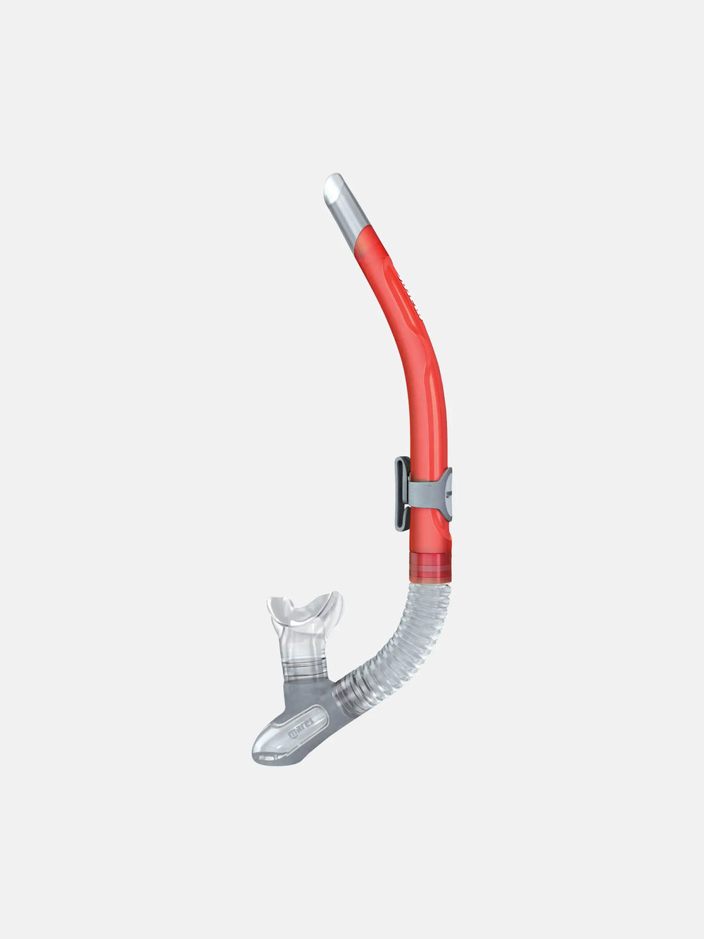 Snorkel Ergo Flex-Aquatic Sports