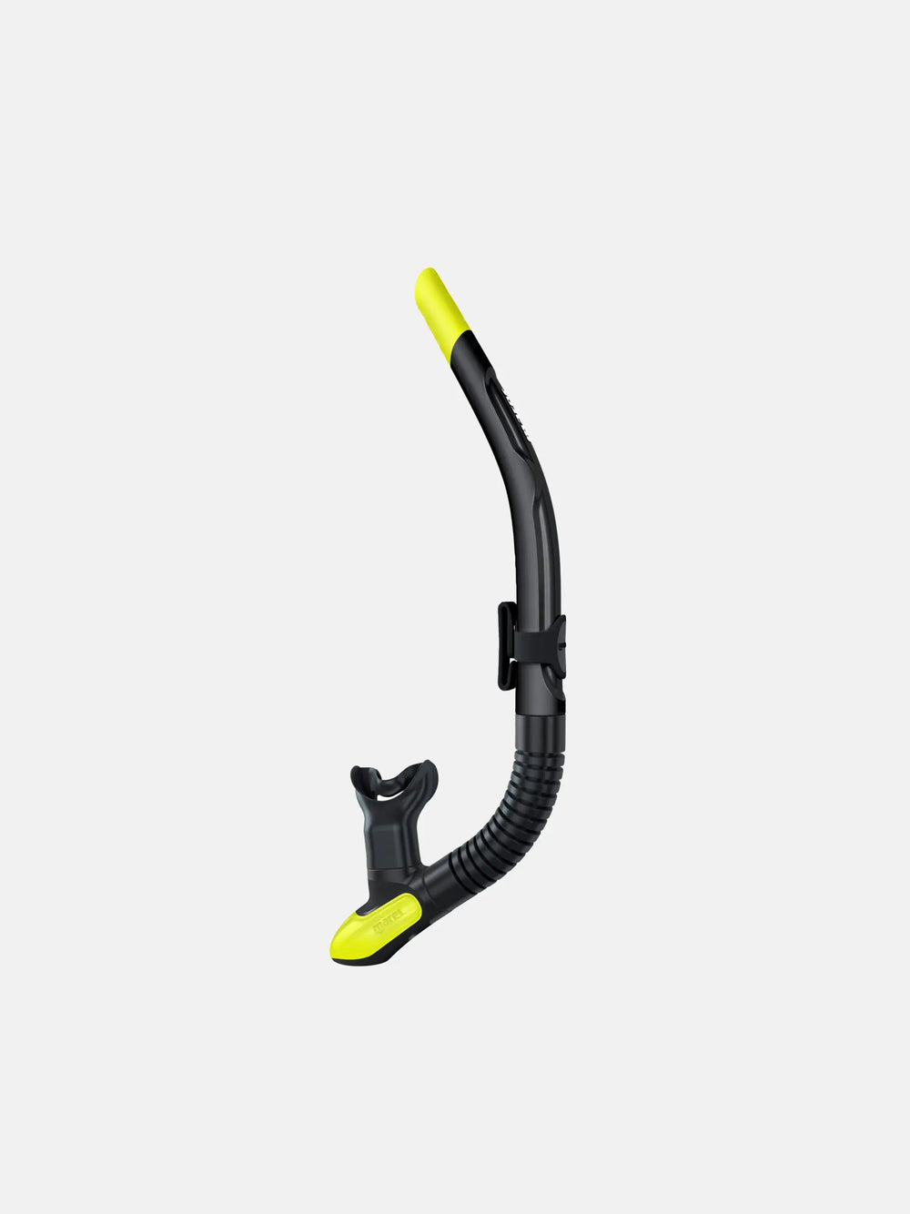 Snorkel Ergo Flex-Aquatic Sports