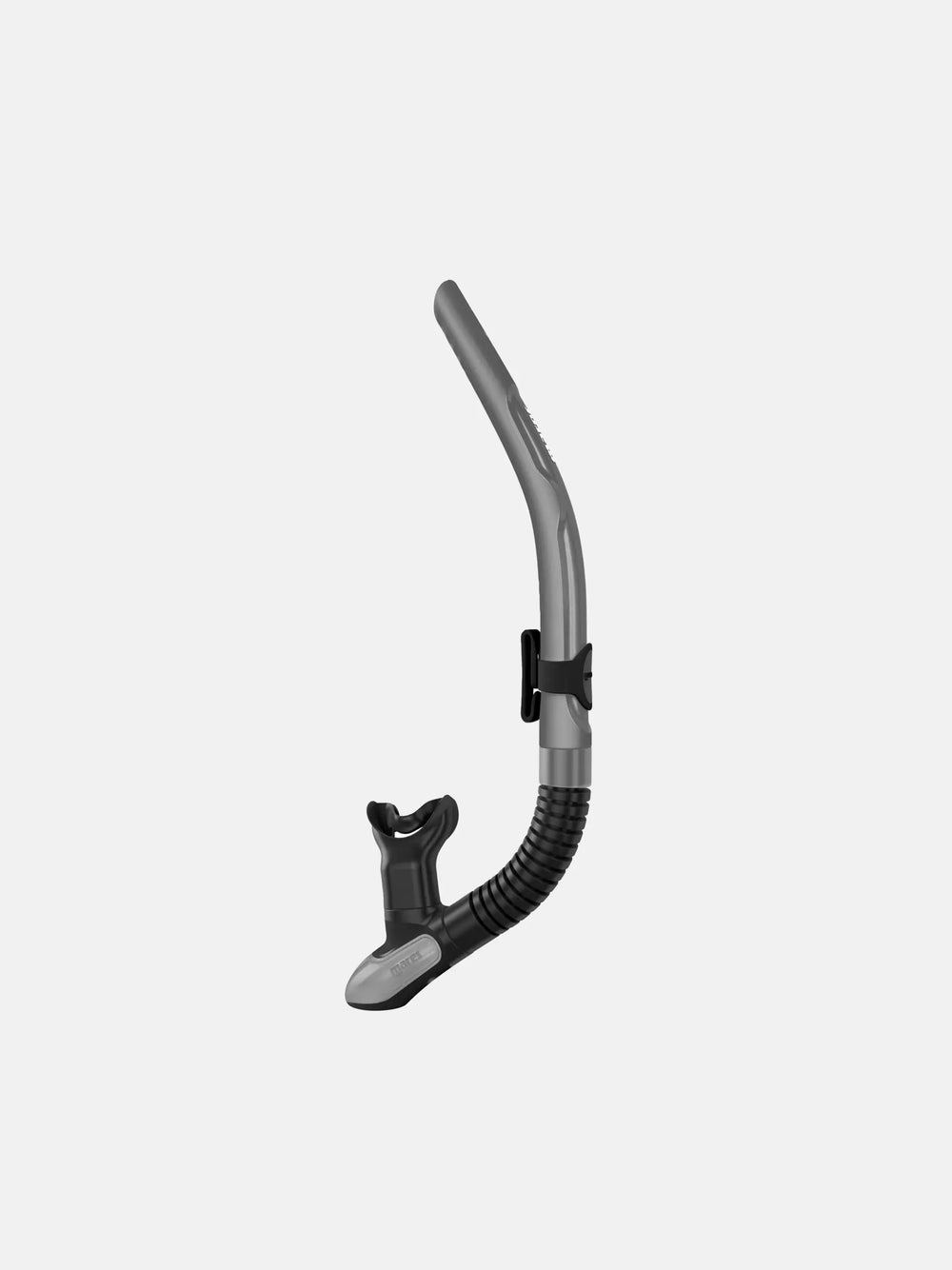 Snorkel Ergo Flex-Aquatic Sports
