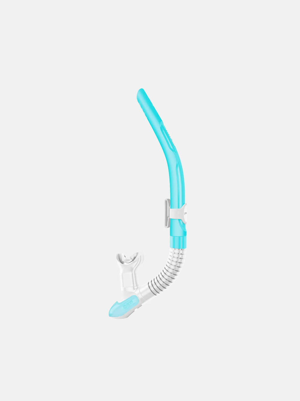 Snorkel Ergo Flex-Aquatic Sports