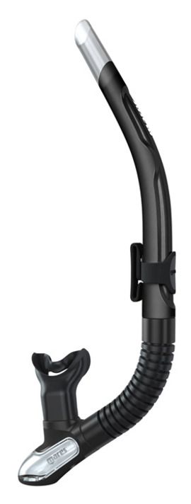 Mares Snorkel ERGO FLEX