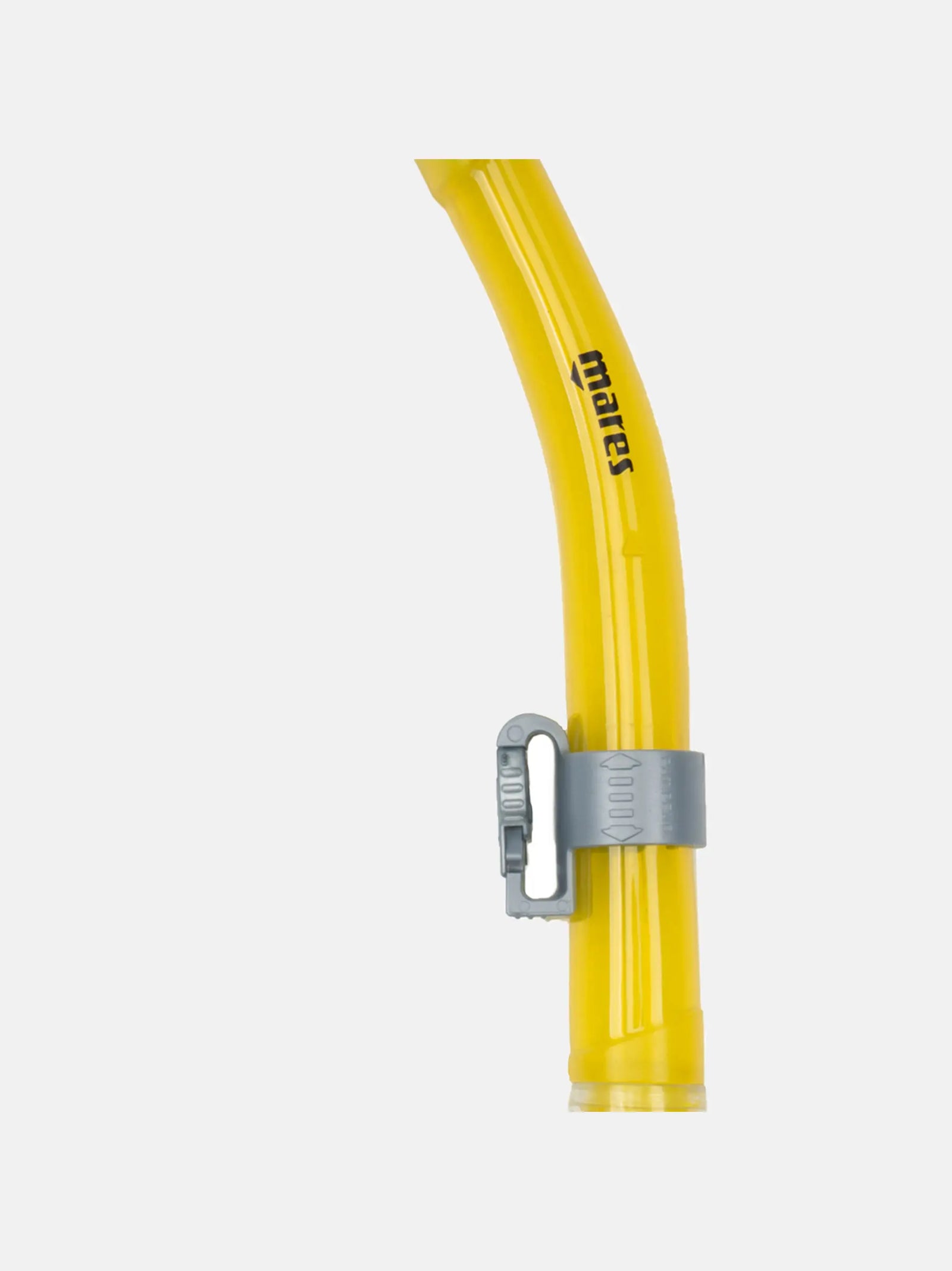 Snorkel GATOR DRY Product Photo