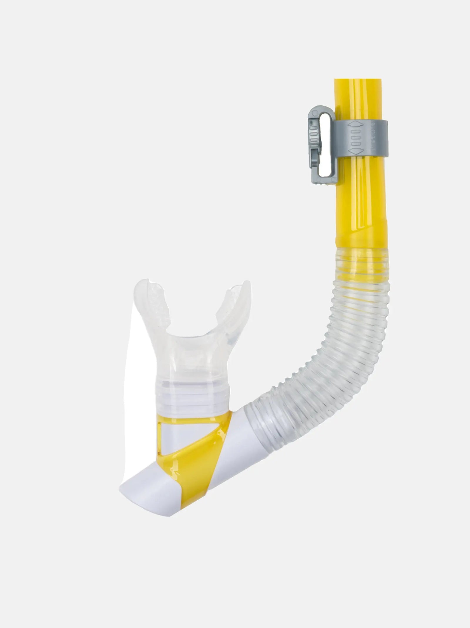 Snorkel GATOR DRY Product Photo