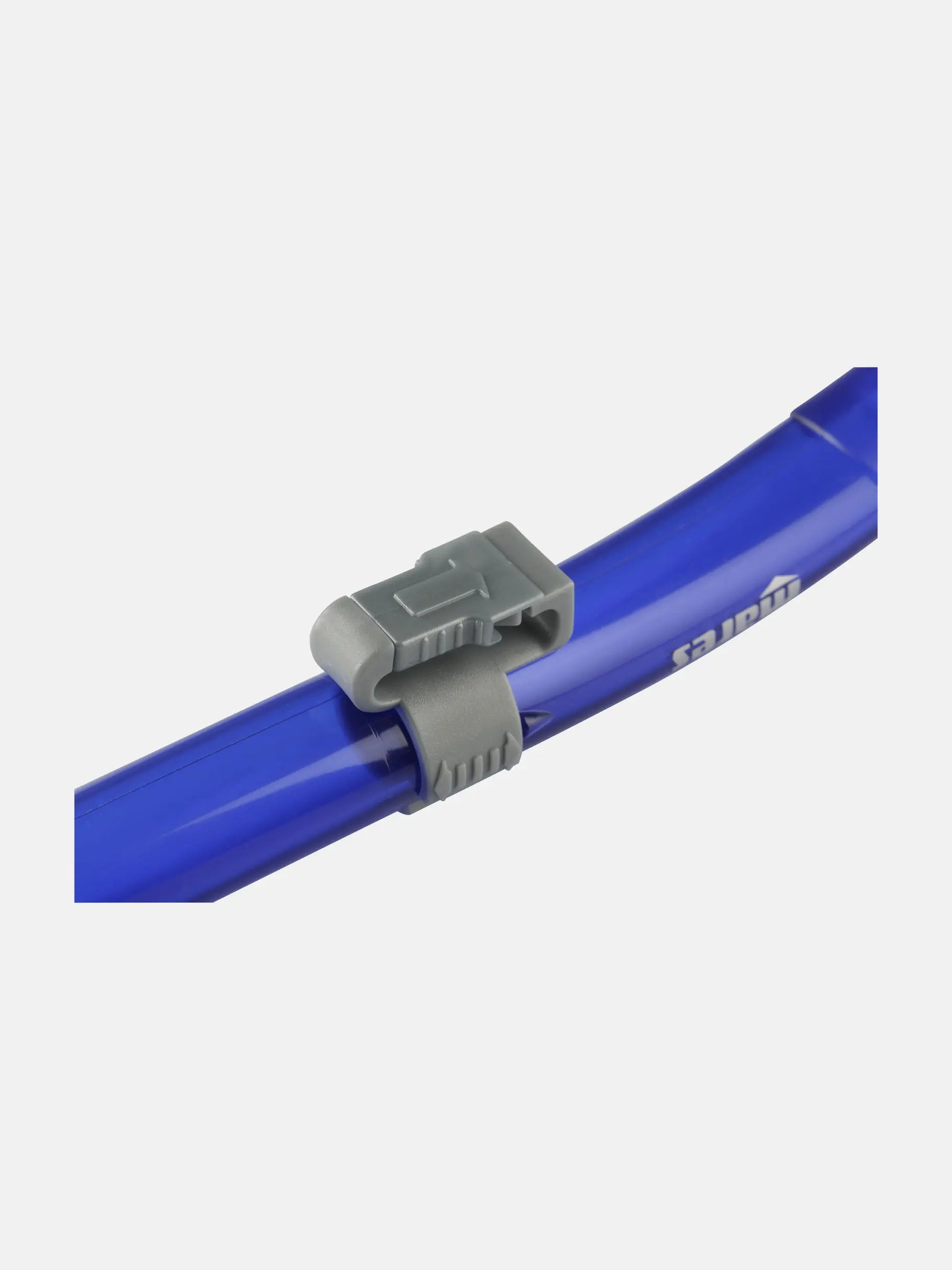 Snorkel GATOR JR DRY Product Photo