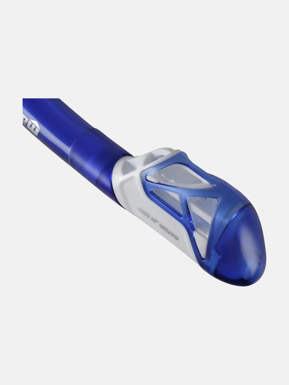 Snorkel GATOR JR DRY Product Photo