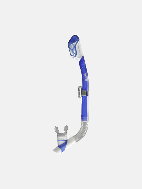 Mares GATOR JR DRY, Snorkel