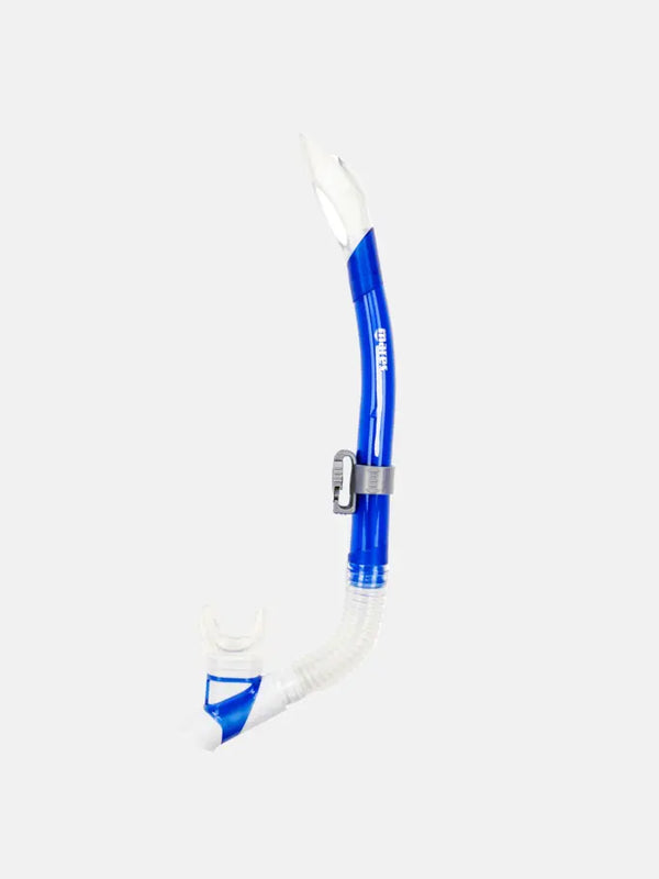 Mares Snorkel Gator Jr Splash