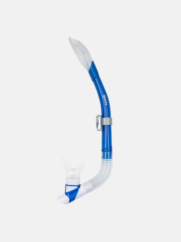 Mares GATOR SPLASH, Snorkel
