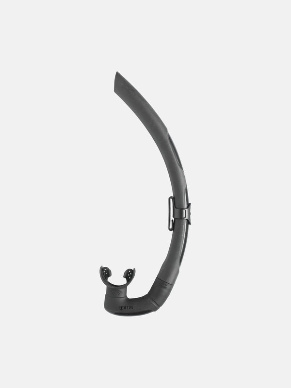 Mares Snorkel PRO FLEX