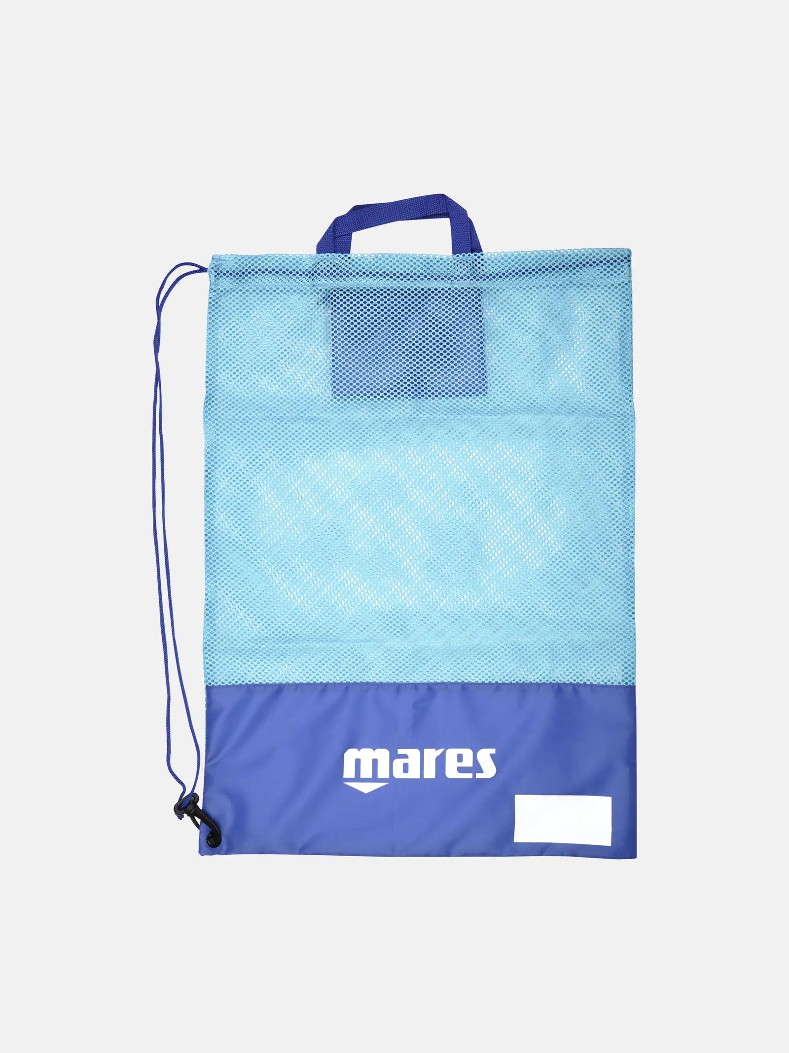 Snorkeling CARRY ALL Bag Product Photo