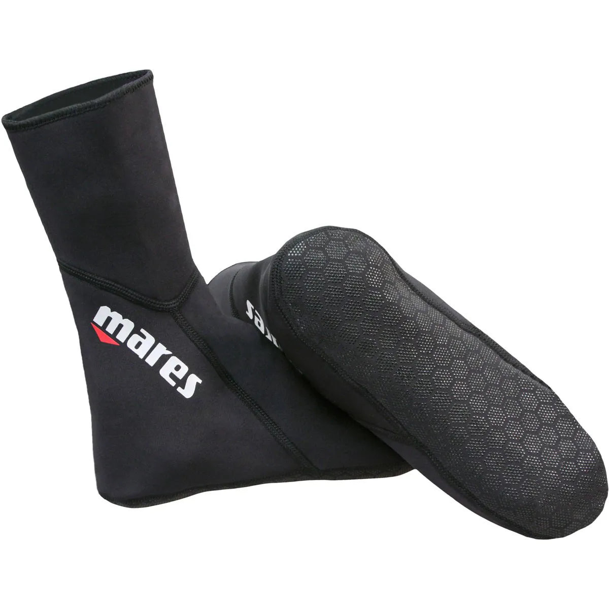 Sock CLASSIC 1.5mm Product Photo