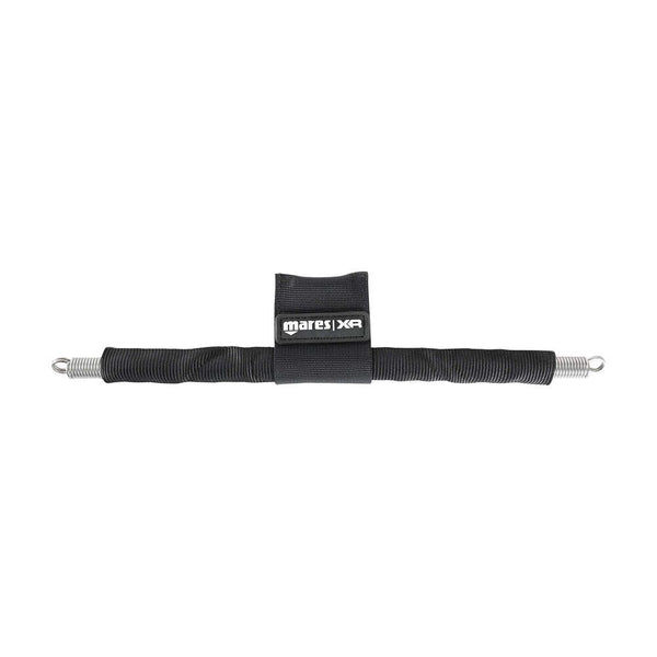 Mares Spring Strap For Tek Fins (Pair)-XR Line, Fin Accessories