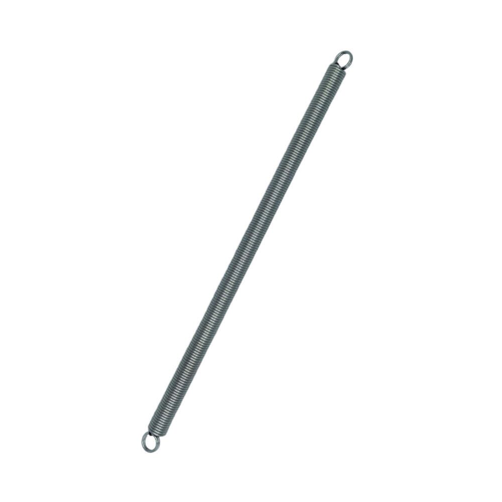 Spring Strap LT Fins (Pair) – XR Line Product Photo