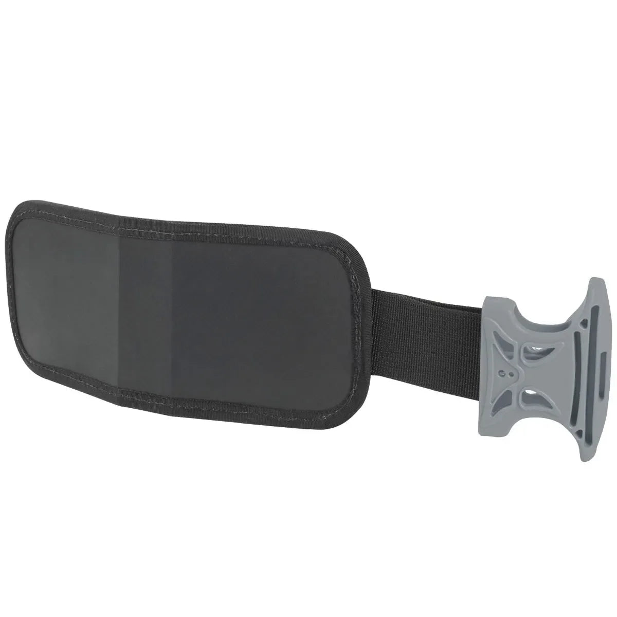 Mares BCD Standard Weight System Pair Small Grey Product Photo