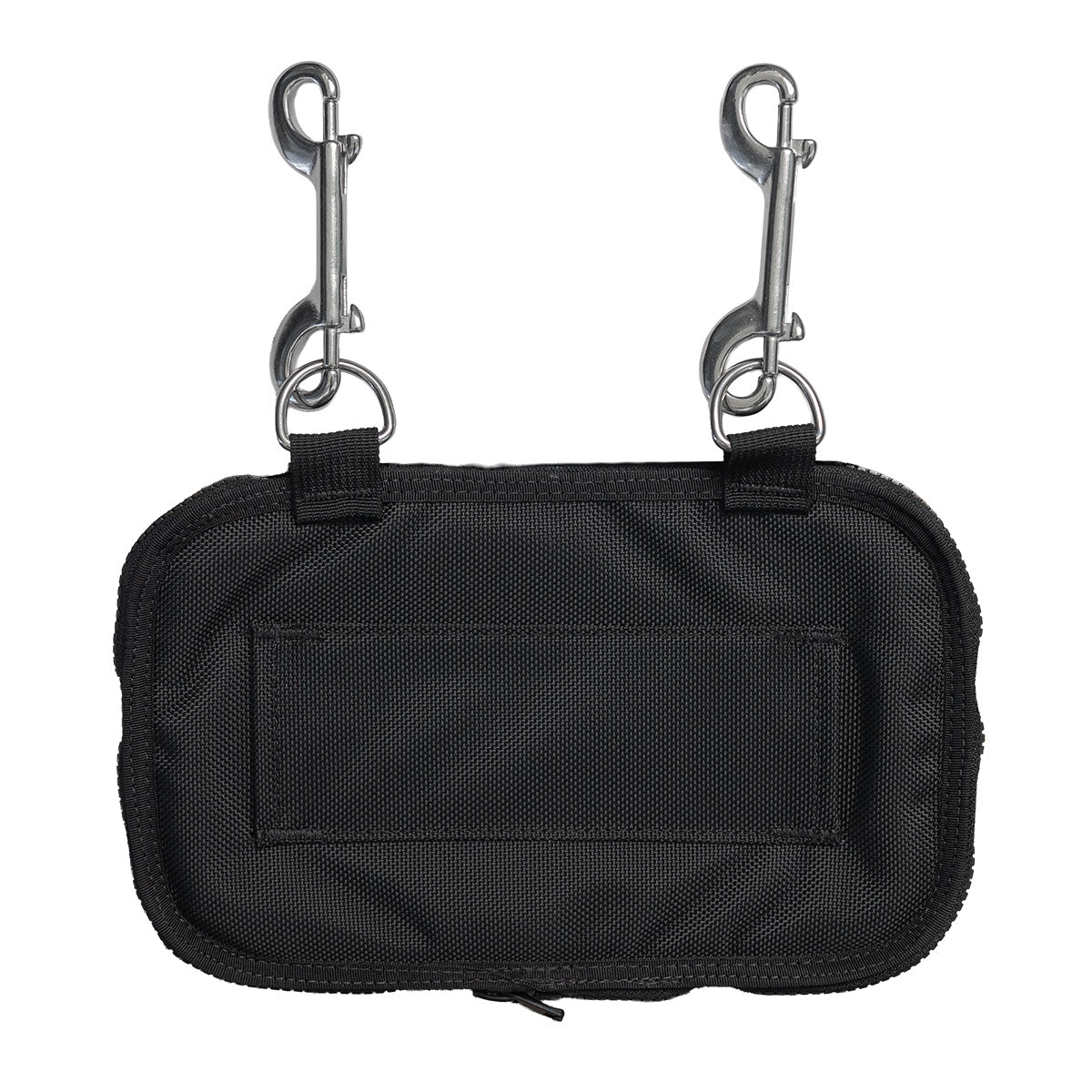 Hollis Storage Pocket with SS Snaps Product Photo
