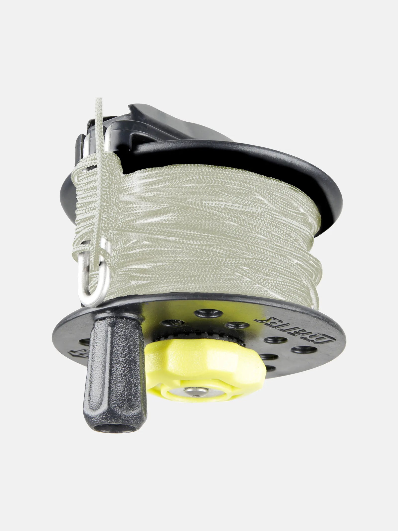 STRIKE Reel by Mares – Compact Speargun Reel Product Photo