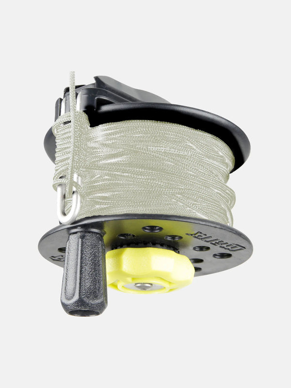 Mares Strike Reel, Speargun Reel