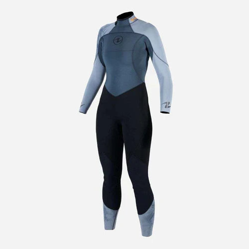 Aquatic Sports