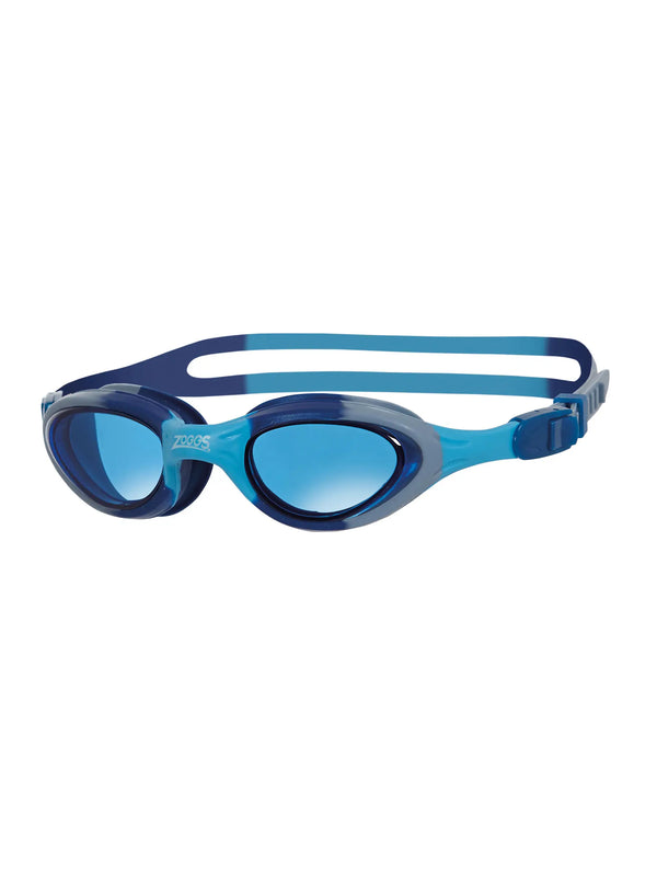 Zoggs Super Seal Junior, Swimming Goggles