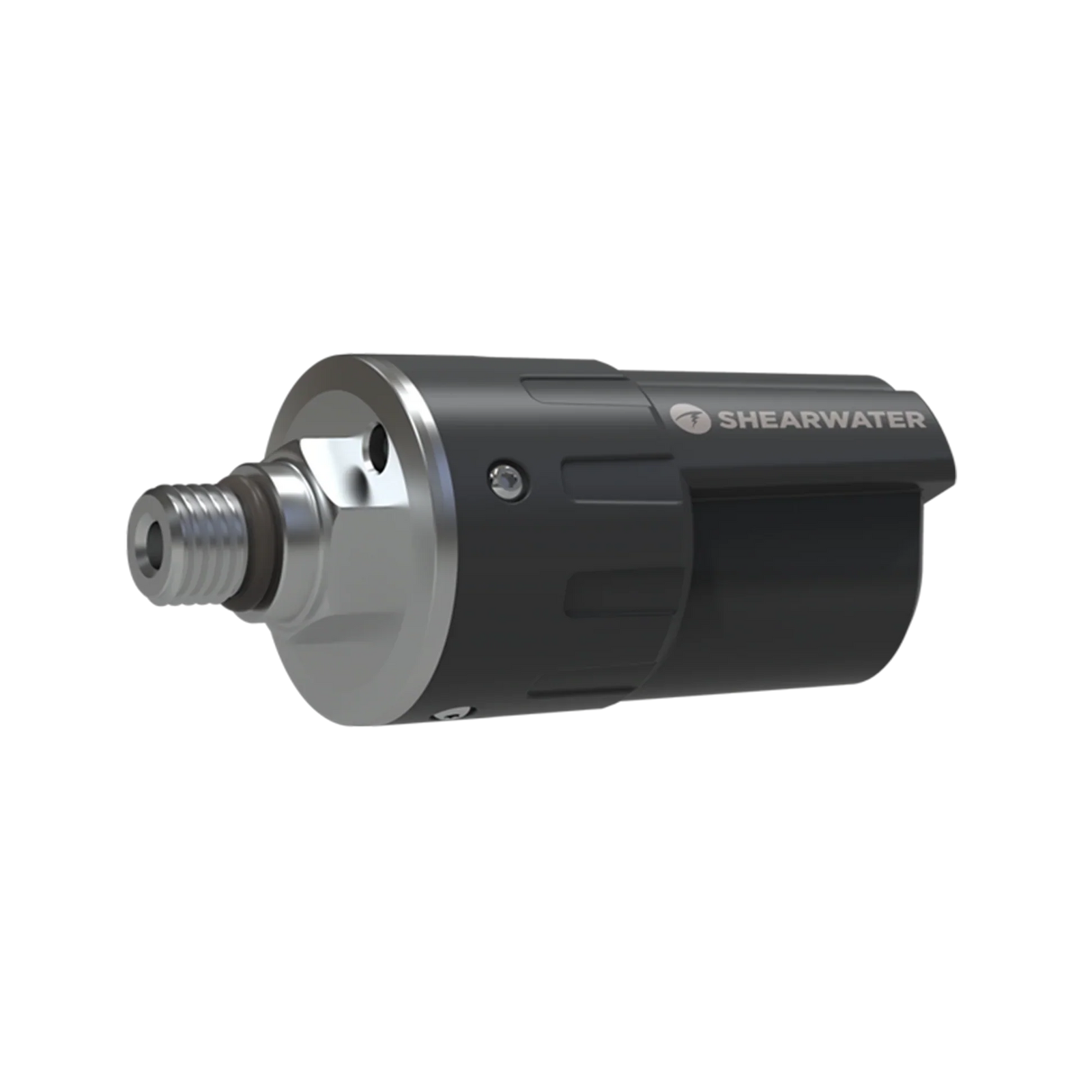 Shearwater Dive Computer Antenna Product Photo