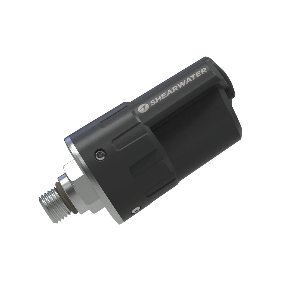 Shearwater Dive Computer Antenna Product Photo