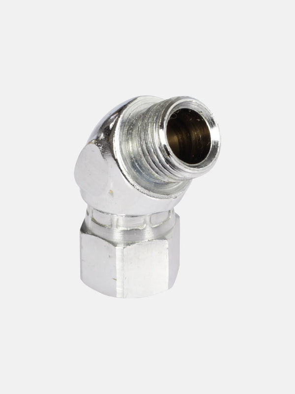 Mares Swivel for 2nd Stage, Regulator Accessory