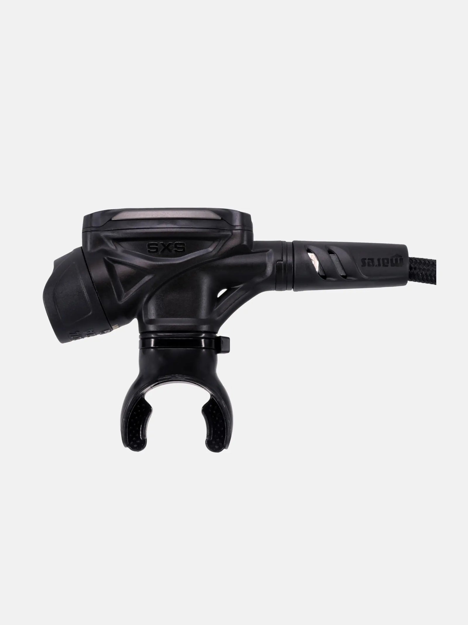 Mares SXS 62X Regulator Product Photo