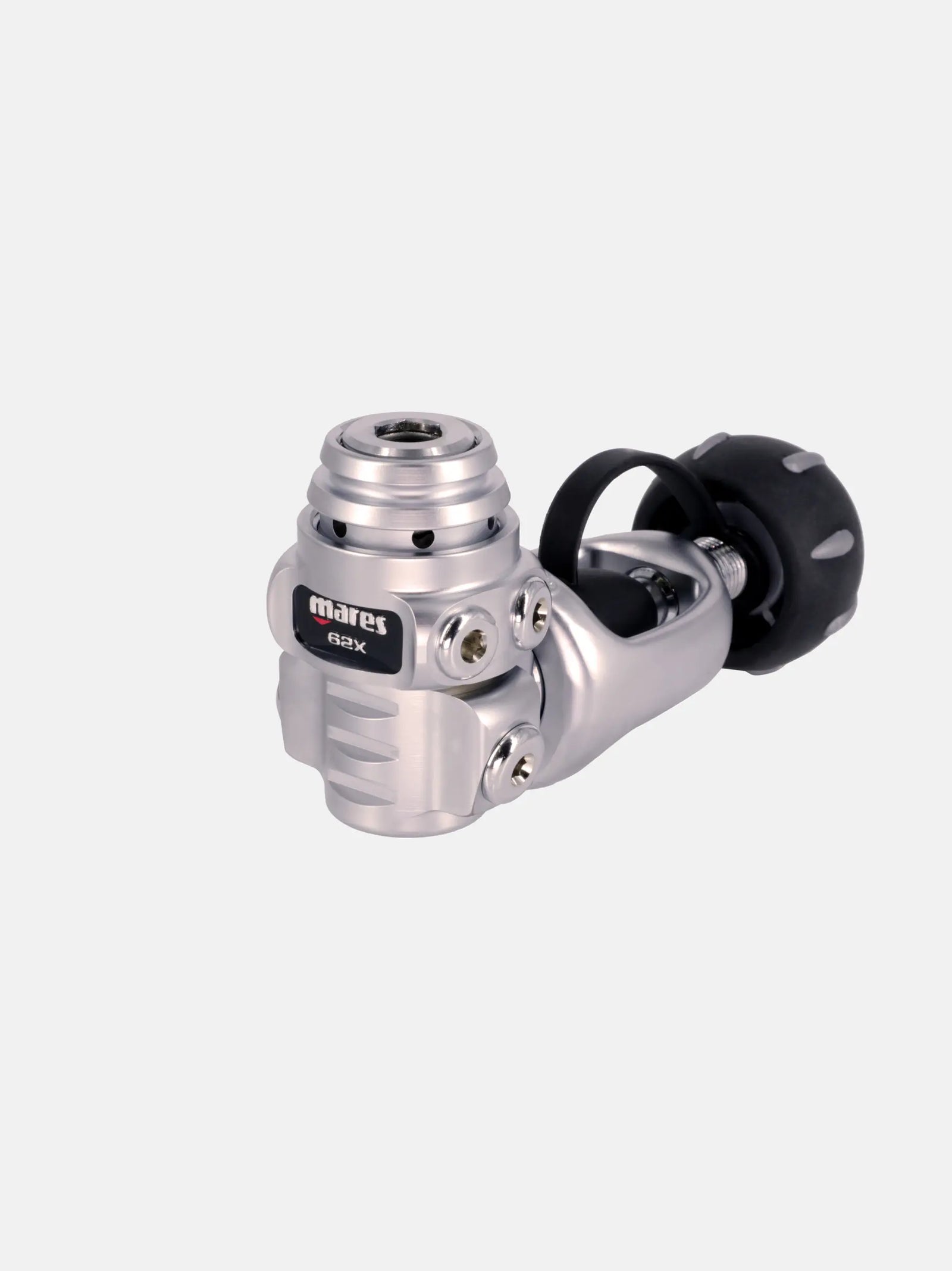 Mares SXS 62X Regulator Product Photo