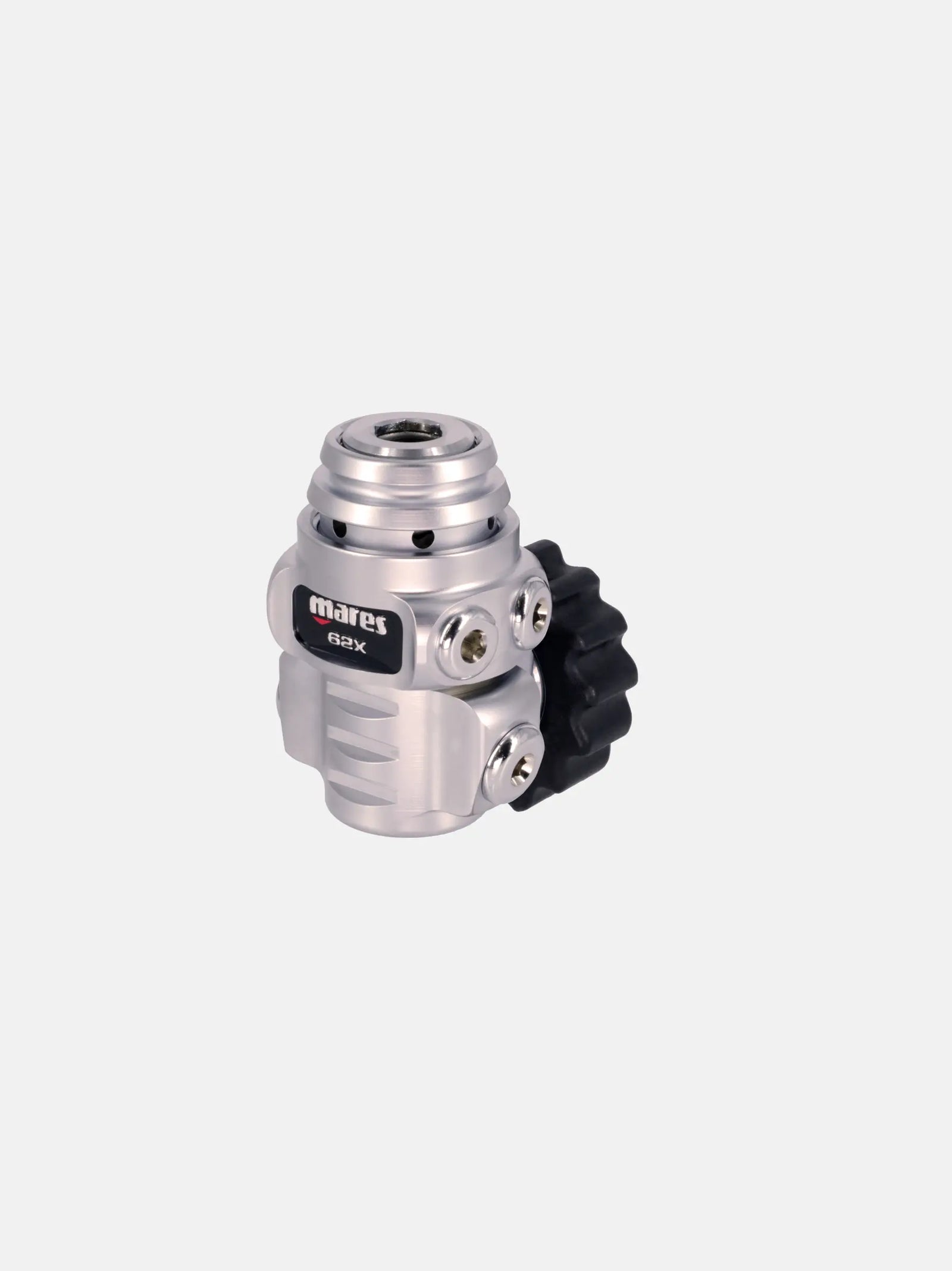 Mares SXS 62X Regulator Product Photo