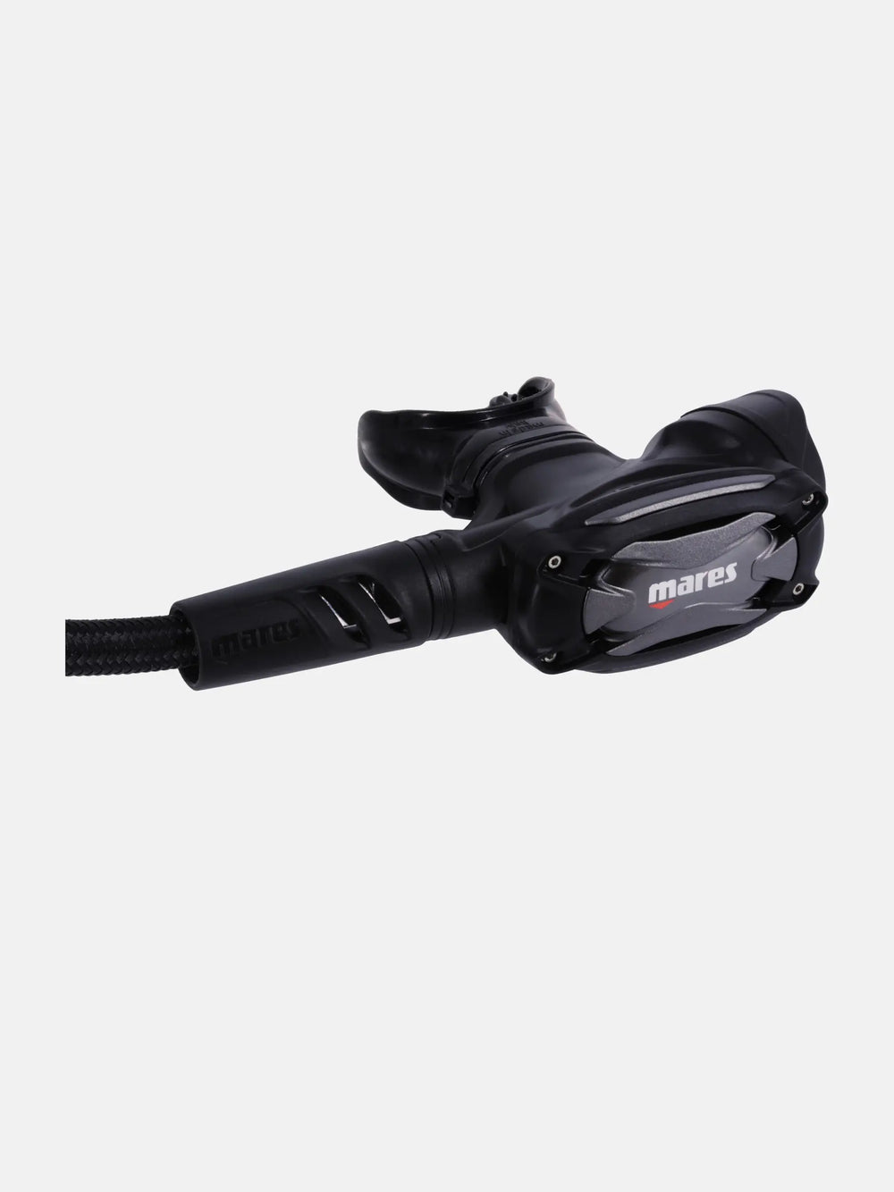 Mares SXS 62X Regulator Product Photo