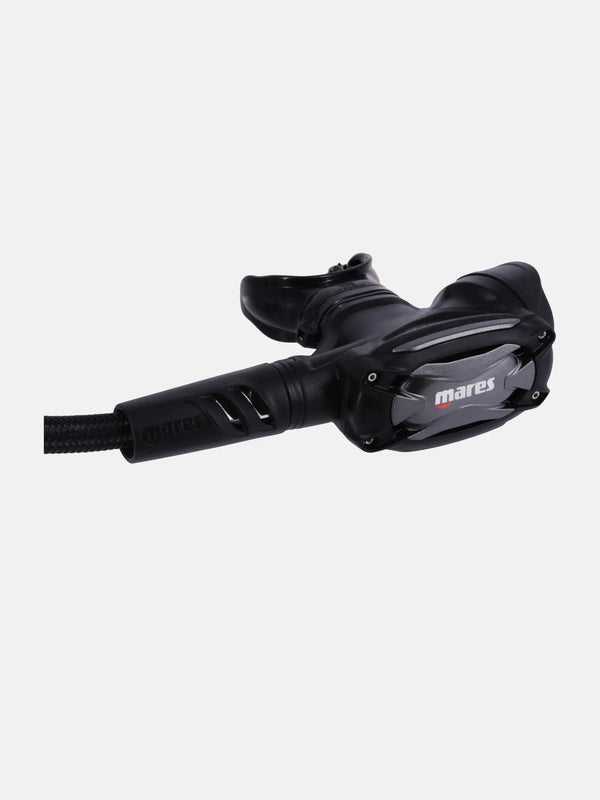 Mares SXS 62X Regulator