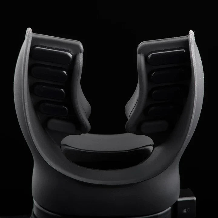 T3 REGULATOR YOKE/DIN SEALED product photo