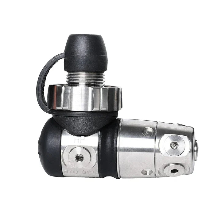 T3 REGULATOR YOKE/DIN SEALED product photo