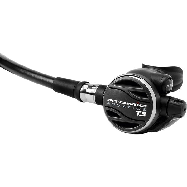 Atomic Aquatics T3 Second Stage only, 32