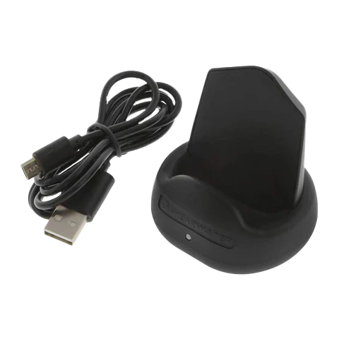 Shearwater Teric Replacement Charger with Cord Product Photo