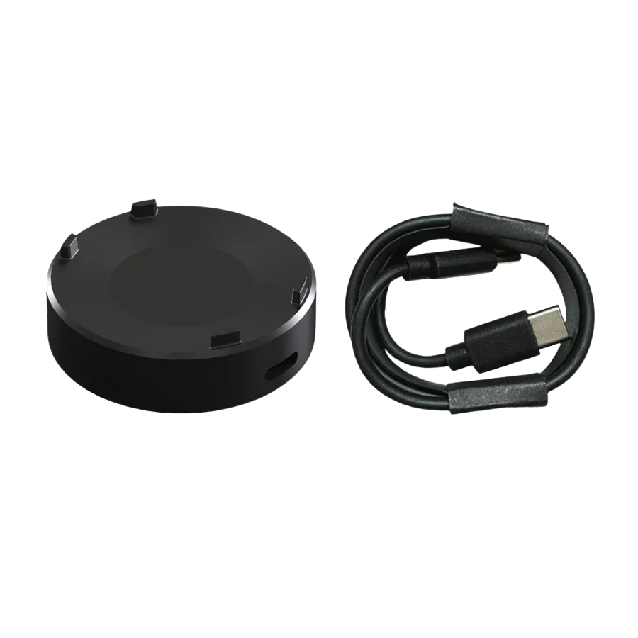 Shearwater Tern Wireless Charging Station Product Photo
