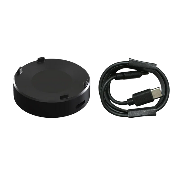 Shearwater Tern & Tern TX Replacement Charger With Cord